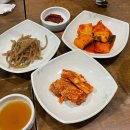 천생골한우앤돼지마을 이미지