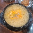 모양성 순두부 | 고창 현지인 맛집 추천!! '모양성 순두부' 내돈내산 찐 후기