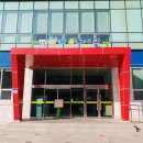 와부도서관 지상3층 이미지