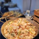 마리모리 이미지