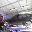 간석1동-7 이미지