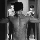 헬스플렉스