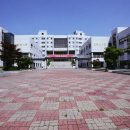 한국기술교육대학교 이미지