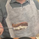 한우천국 | 목동맛집 참숯한우천국 가성비 한우 소고기 솔직후기