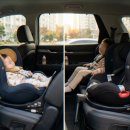 모두안전 | 싸이벡스 제로나 T: 쌍둥이 아빠가 직접 써본 솔직 후기! (안전, 편리함, 디자인 모두 잡았다!)