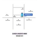 풍암탑내과의원 이미지