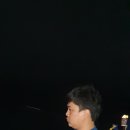 대청민박 이미지