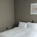 오버더마운틴 이미지