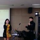 내발산동 문화센터 이미지