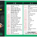 배부장찌개 이미지