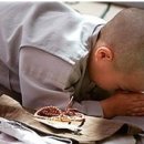 심심풀이 이미지