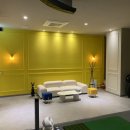 JS스크린 골프연습장 이미지