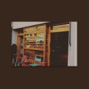 스튜디오에디트