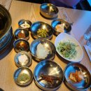 대전 세종 예약 필수 우대갈비 맛집 &lt;짚불구이 고래뜰&gt; 후기