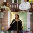 딩동댕유치원 이미지