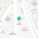 산호동306 이미지
