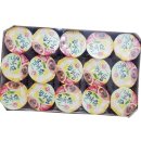 (주)에스에프 이미지