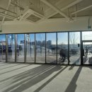 몽키아일랜드 PC방 이미지