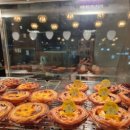 카페밋(cafe meet)