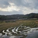 창안경로당 이미지