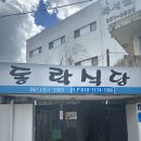 옛날영광식당 | [영광 맛집] 전현무계획2에 나온 그 맛집! 전남 영광군 ‘동락식당&#39; 37첩 반상 후기 🍽️