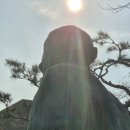 서양화 기초 이미지