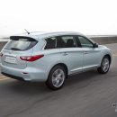 하이브리드 엔터테인먼트 이미지