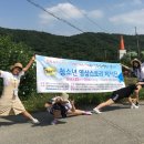 스토리캠프 스포츠경향