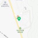 써니풀충주점 이미지