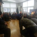 계남면 대표경로당 이미지