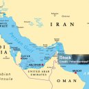 에스피반도체통신(주) | 반도체레버리지,대한광통신 매도후기.이란미국전쟁 호르무즈 해협 지도 위치.