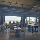 탐앤탐스 블랙 이미지