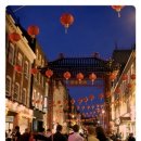 안성중국슈퍼 이미지