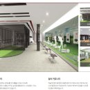 롯데자이1번지공인중개사사무소 이미지