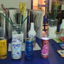 토탈공예 지도사 과정(자격증) 이미지