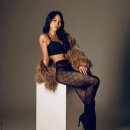 바디채널 산본점 이미지