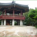 무악정 화장실 이미지