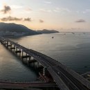 윈덤그랜드부산 이미지