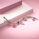 판도라(PANDORA) 이미지