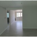 원화상사 | 경주리모델링 신뢰와 만족을 동시에, 명품 인테리어 대금상사 체험 후기