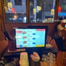 다이닝타몽 | 위례 맛집 다이닝타몽 방문 후기｜특허받은 문어튀김