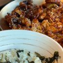 곤드레밥집 중동점 이미지