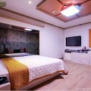 시마모텔 이미지