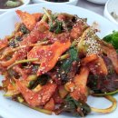 선창 농장 이미지