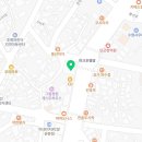 용우동 동문점 이미지