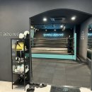 봉담복싱체육관 이미지