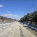 DMZ 평화의 길 16코스 이미지
