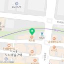 티엔에프컴퍼니