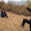 미소필한의원 이미지