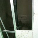 시온재단 안동재활원 이미지